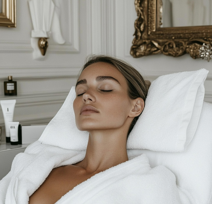 img kovak cosmetic center -