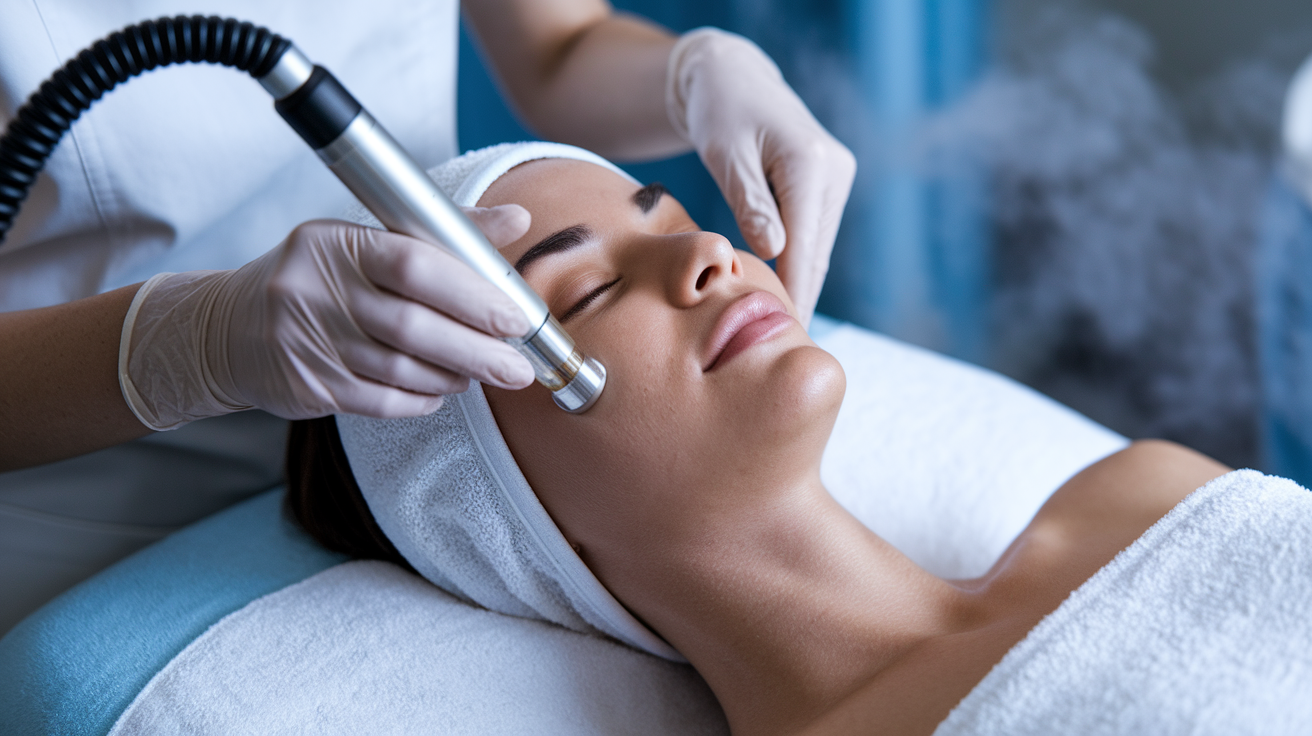 3edv8hemu5qc1davps4nb 2  kovak cosmetic center - 3edv8hemu5qc1davps4nb 2