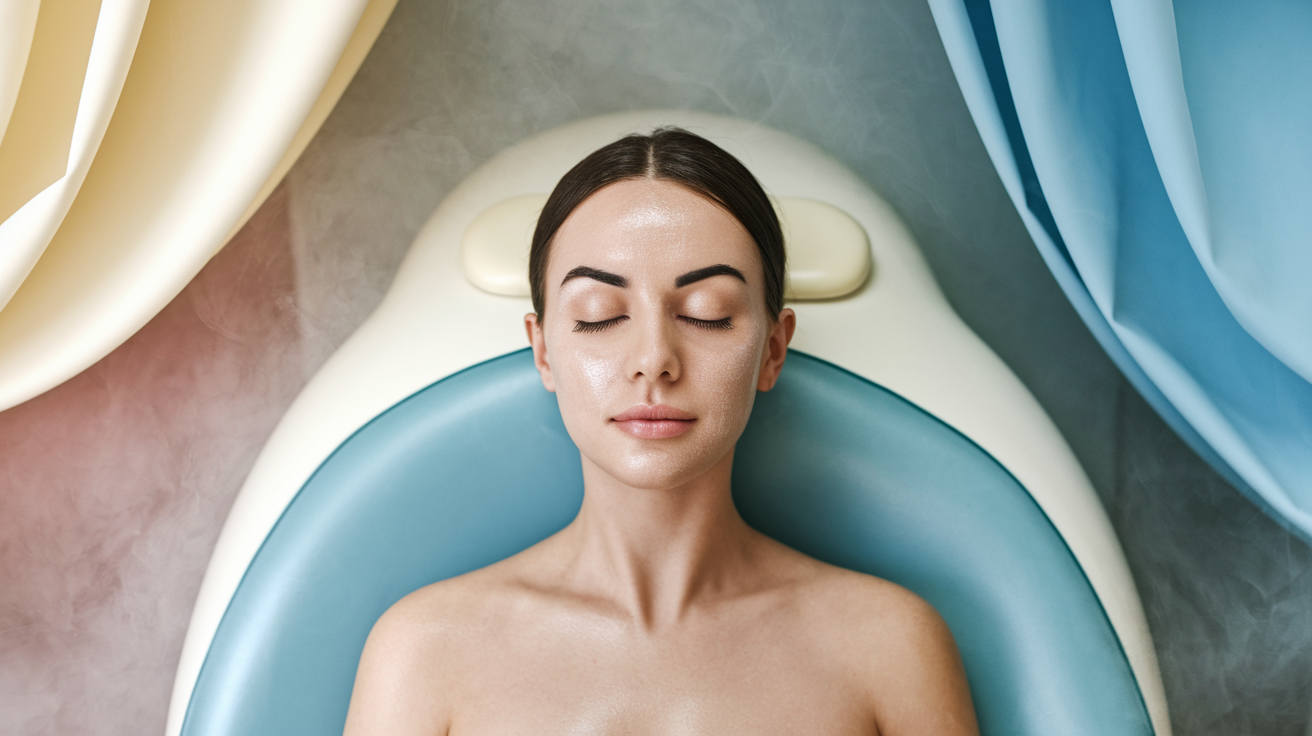 5mathu7jv6vfbkaptkrsl 1