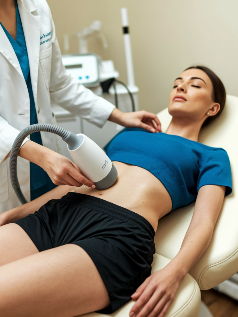 9b8koh8e6pp4rhcdtevoc 1