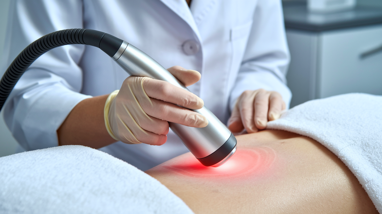 a9o4p rpmpbws7nm 8uqr 1  kovak cosmetic center - a9o4p rpmpbws7nm 8uqr 1