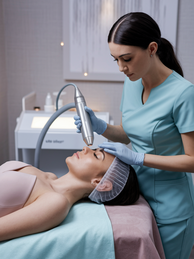 axlm8asdxgqpomz68q7ww 1