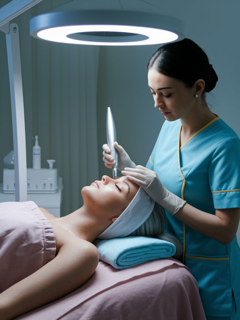 bff7rfm49feg0nf1kuhx1 1