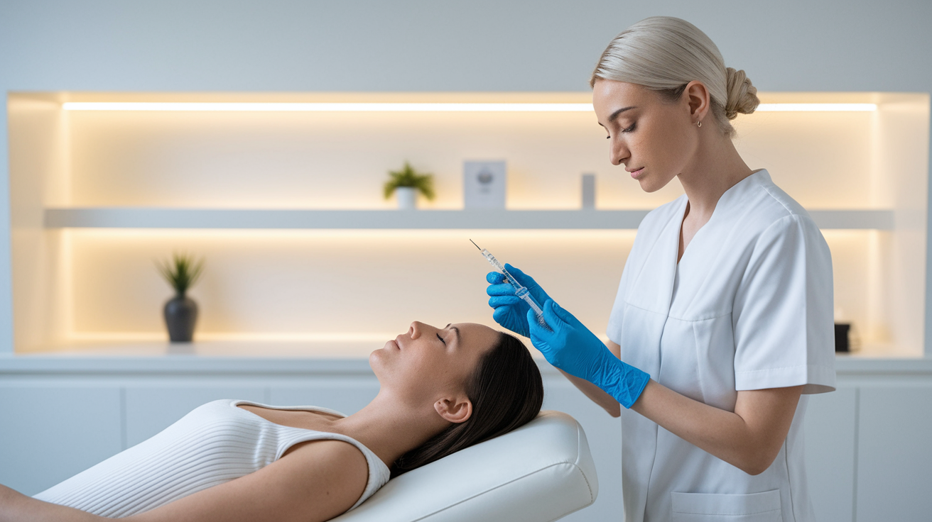bjcyc0yxgvjpjaymj2bom kovak cosmetic center -
