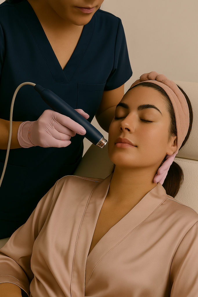 chatgpt image apr 11 2025 02 10 39 pm  kovak cosmetic center - chatgpt image apr 11 2025 02 10 39 pm