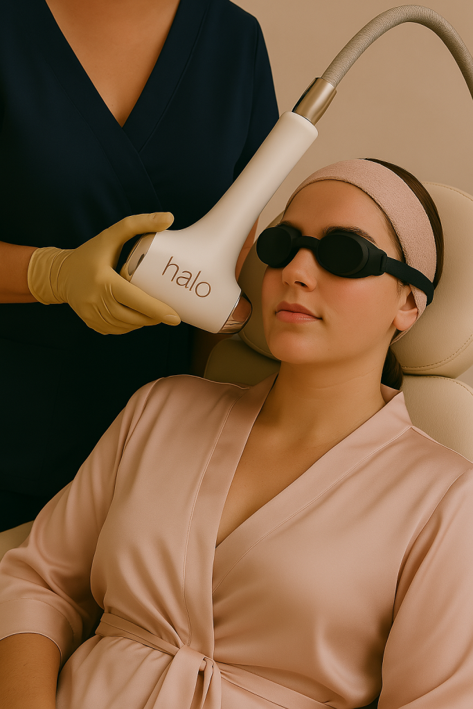 chatgpt image apr 11 2025 02 13 43 pm  kovak cosmetic center - chatgpt image apr 11 2025 02 13 43 pm