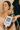 coolsculpting
