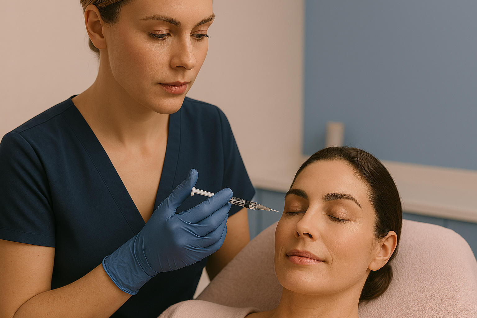 crows feet 2  kovak cosmetic center - crows feet 2