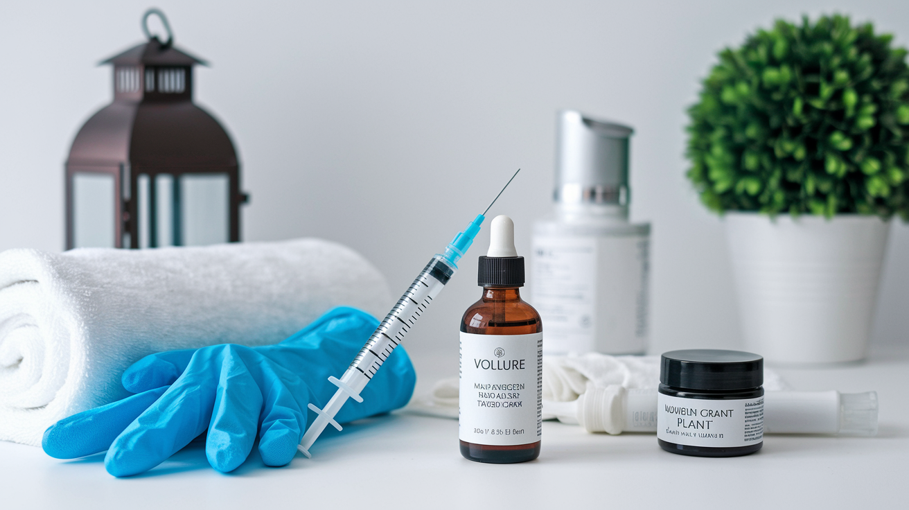 d2ldg9xe2 q89yhk85hmv 1