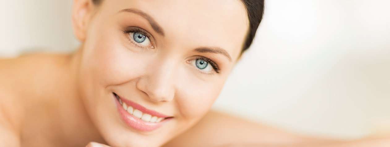 download 16  kovak cosmetic center - download 16