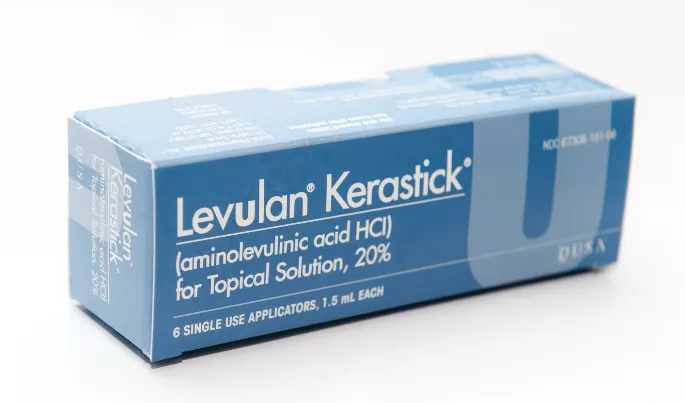 downloadwebp  kovak cosmetic center -