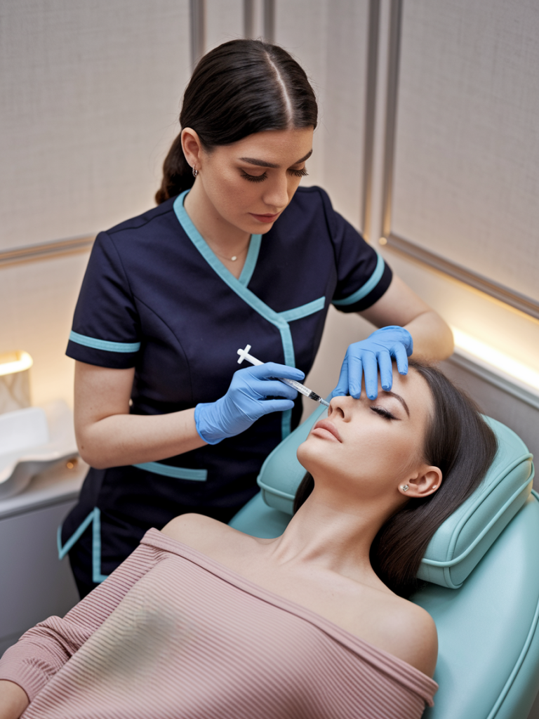 eoi0rigkzmgugplzokfr 1 kovak cosmetic center - eoi0rigkzmgugplzokfr 1