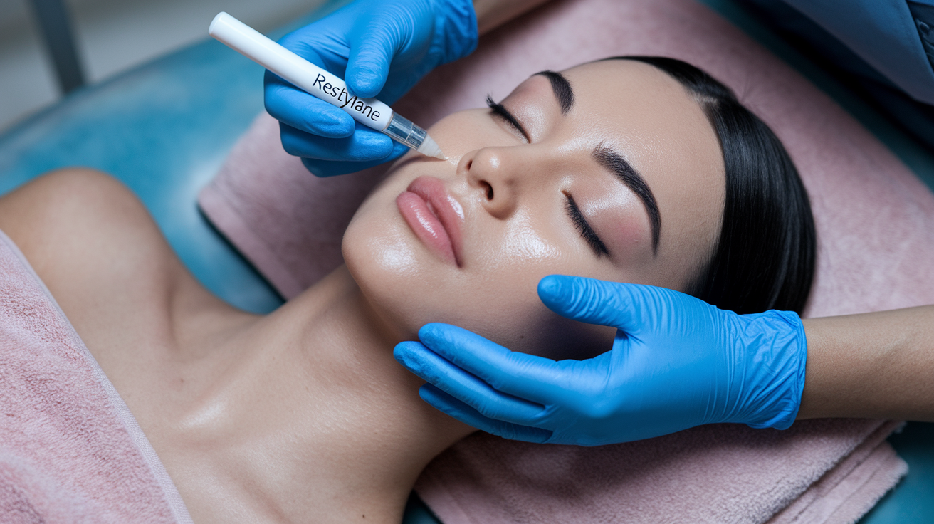 erwc47bi2clsqwfmtnnhk 1  kovak cosmetic center - erwc47bi2clsqwfmtnnhk 1