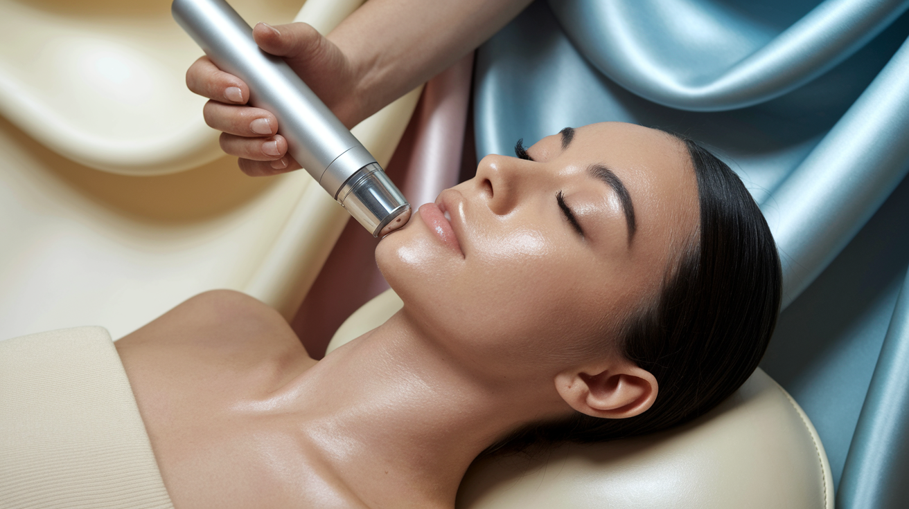 giocvgewlsvpduvixeugh 1  kovak cosmetic center - giocvgewlsvpduvixeugh 1