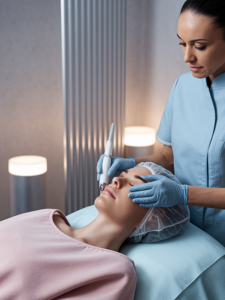 gqectbuk2z1h a lx5di4 1  kovak cosmetic center - gqectbuk2z1h a lx5di4 1