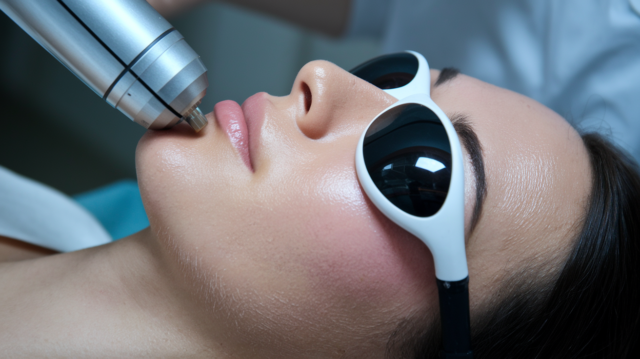 gswyzivjowzjm9yixu86 1  kovak cosmetic center - gswyzivjowzjm9yixu86 1