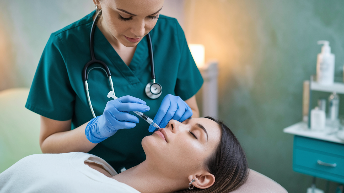 guiiwbid5eprcygwmr9rl 1  kovak cosmetic center - guiiwbid5eprcygwmr9rl 1