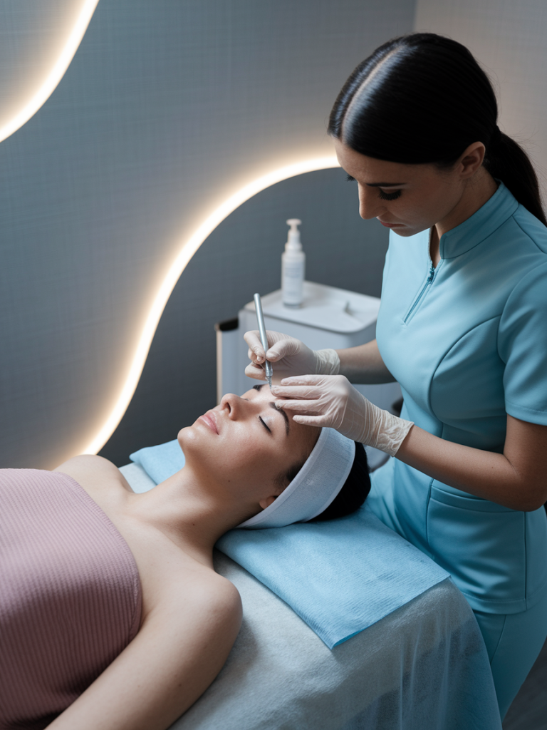 gzbgbw1rb5fnclzxuxhmg 1