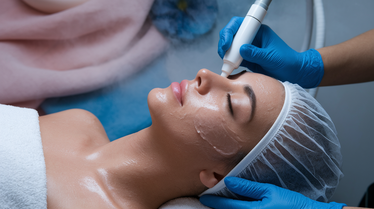 hbtrvuvzphin0ideu1f8k 1