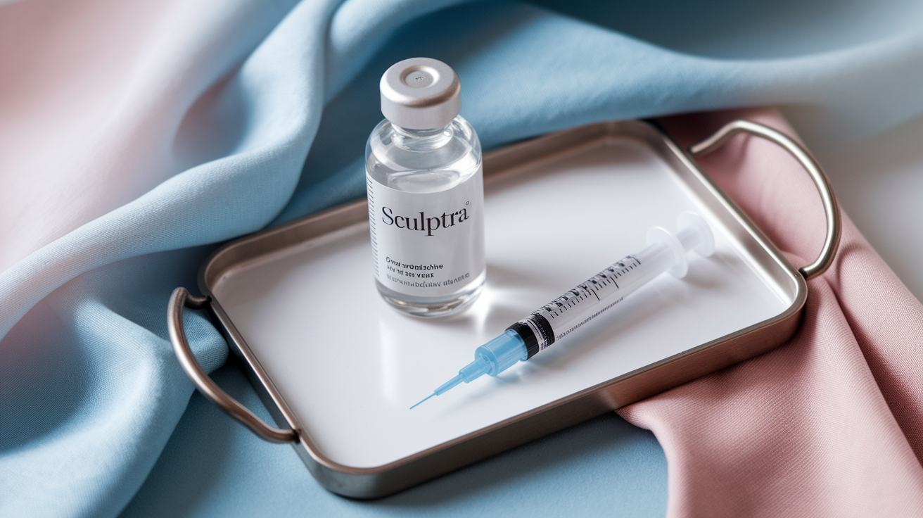 ivjhaycir9y8e0s3fj99j 1  kovak cosmetic center - ivjhaycir9y8e0s3fj99j 1