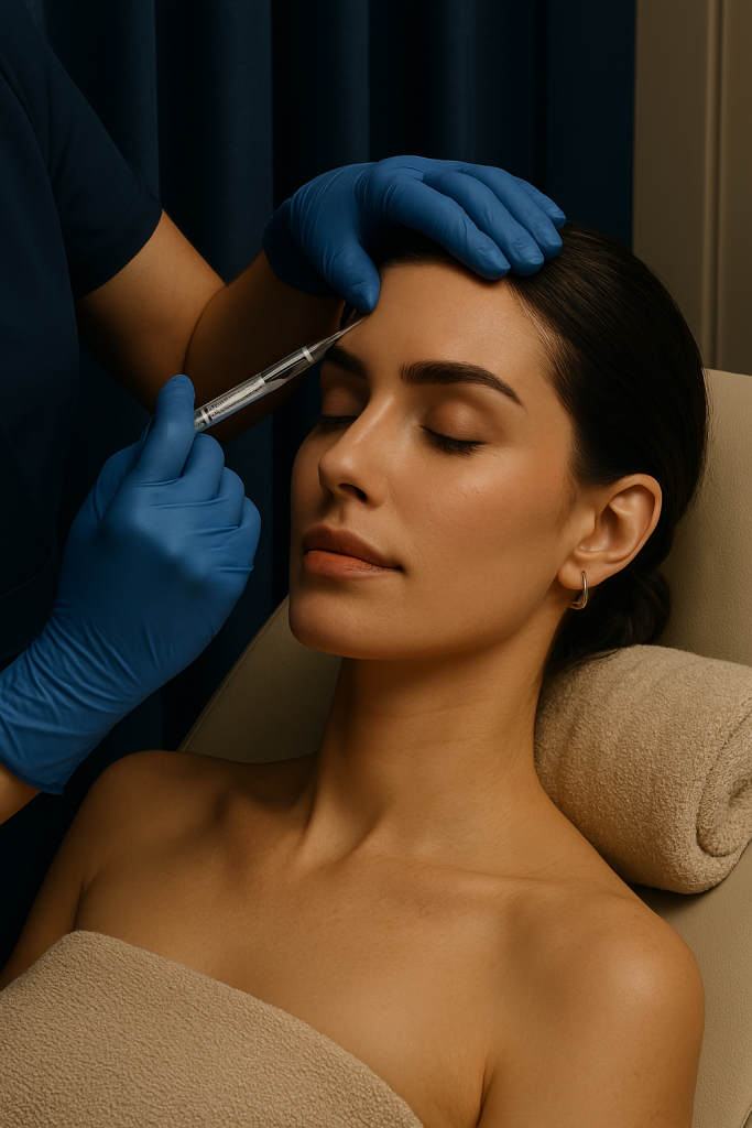 jeuveau hero  kovak cosmetic center - jeuveau hero