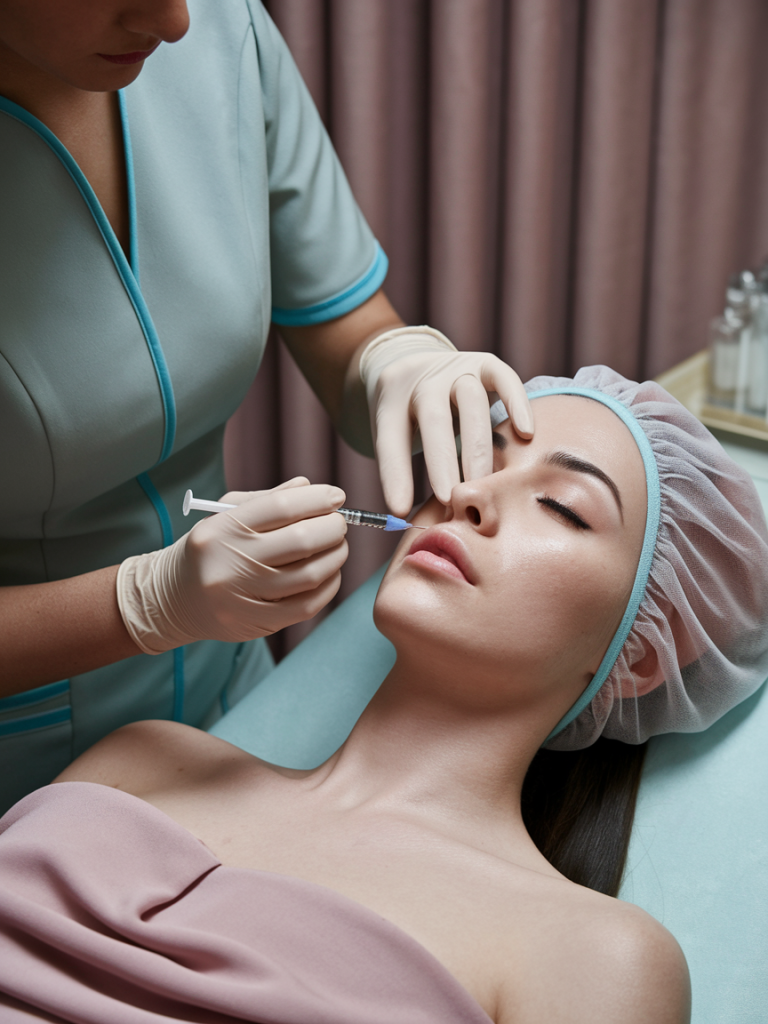 jkqdnwtdx3gmvv0ibz ja 1 kovak cosmetic center - jkqdnwtdx3gmvv0ibz ja 1