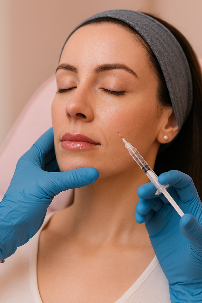 juvederm hero  kovak cosmetic center - juvederm hero