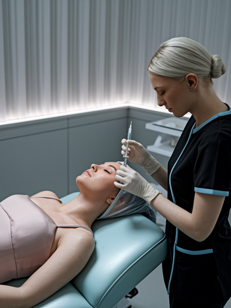 jvra06m5tcwiutvsufihb 1 kovak cosmetic center - jvra06m5tcwiutvsufihb 1