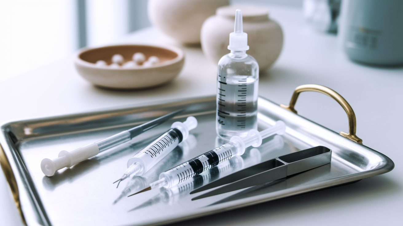 k4j1agkk3kuukq2ywmun5 1