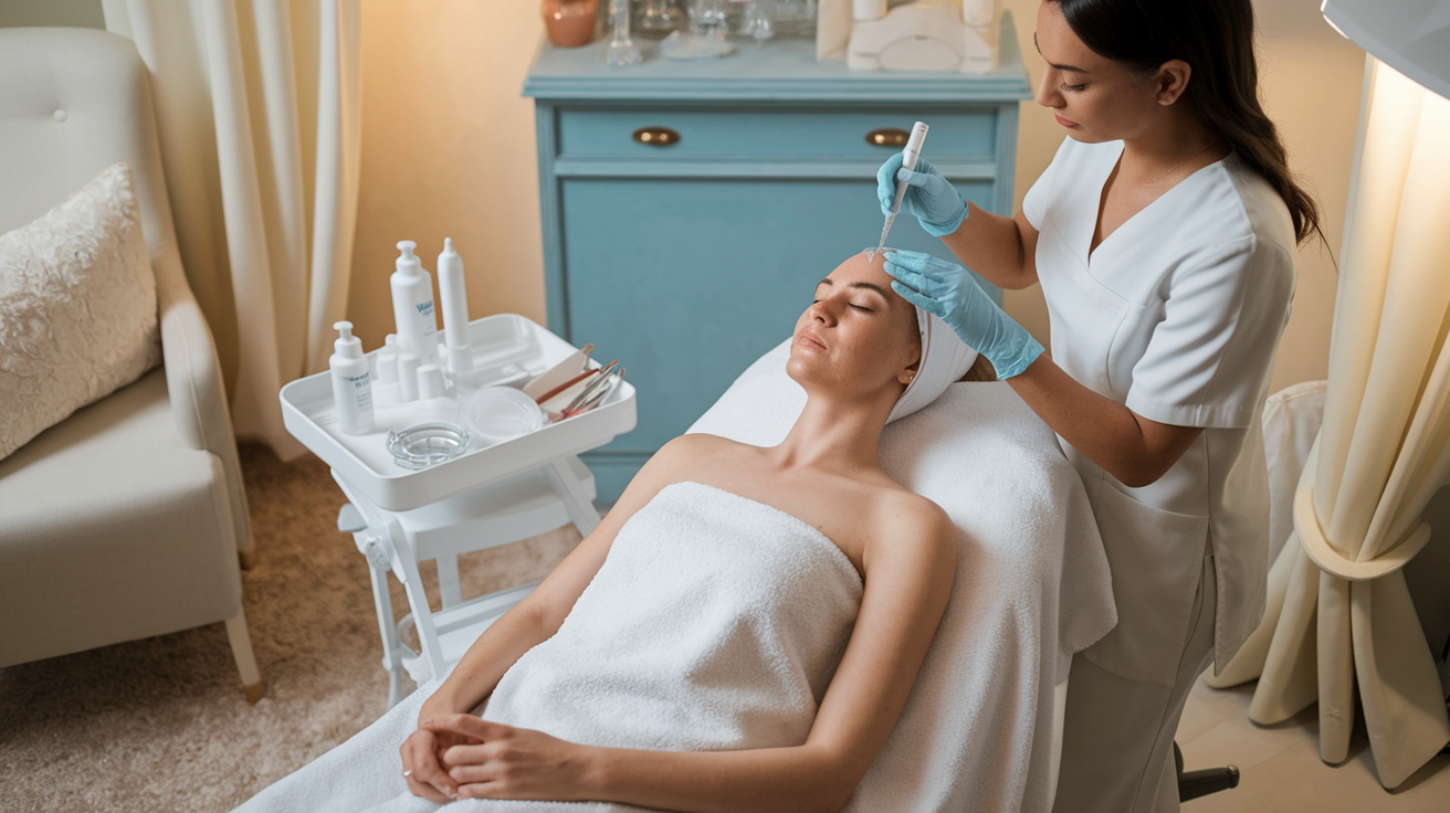 mxyjiajafkpi um9y j9d 1  kovak cosmetic center - mxyjiajafkpi um9y j9d 1