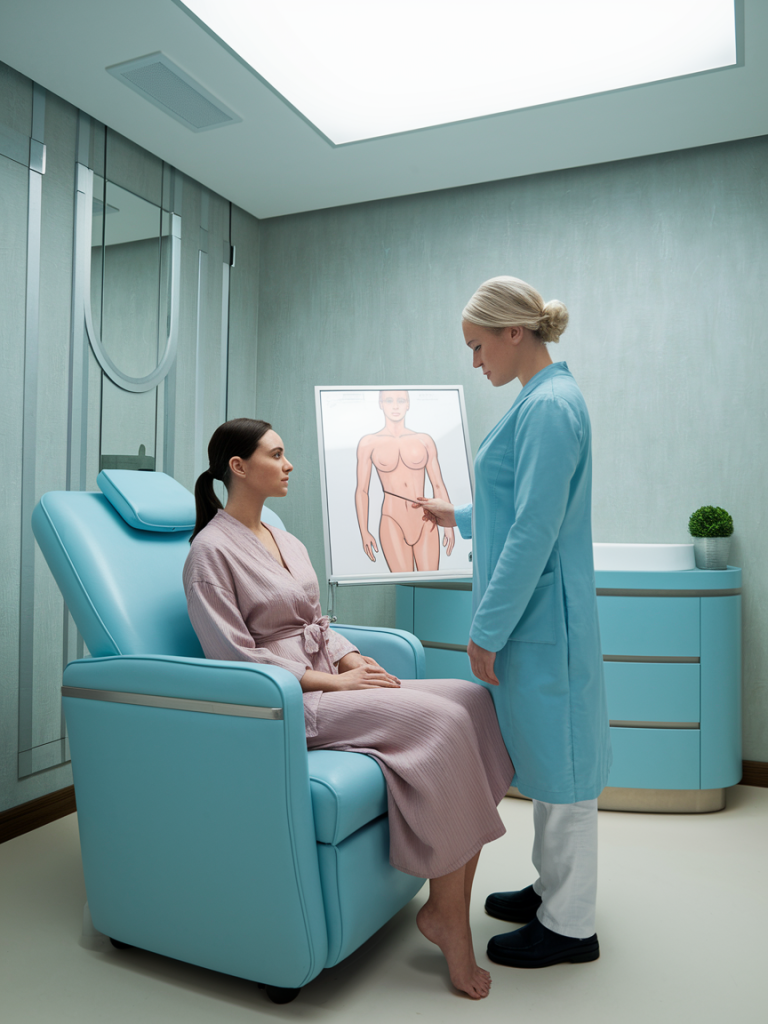 n6tqinrifyk 4tcllccwe 1  kovak cosmetic center - n6tqinrifyk 4tcllccwe 1