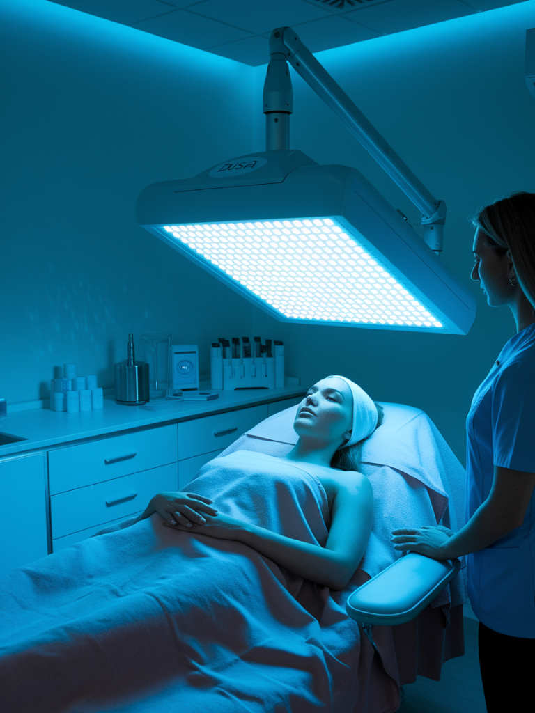 nr2uqwixnxdno5xdttsxu 1  kovak cosmetic center - nr2uqwixnxdno5xdttsxu 1