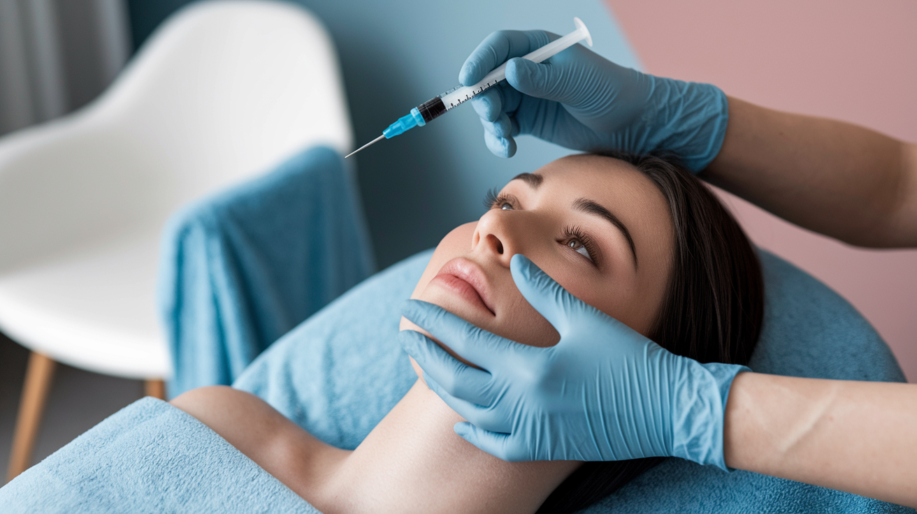 oixxcndr3lk4rn7cosizk 1  kovak cosmetic center - oixxcndr3lk4rn7cosizk 1