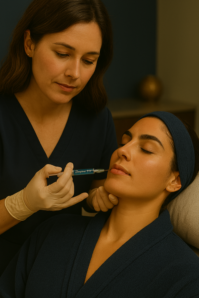 p restylane lyft kovak cosmetic center - p restylane lyft