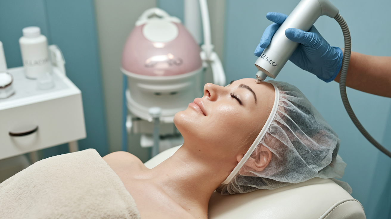 pqxaw9 envgm3ayknqa6h 1