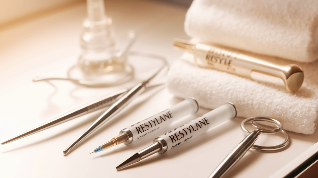 rcd 8 nee mcrc0k3im8o 1  kovak cosmetic center - rcd 8 nee mcrc0k3im8o 1