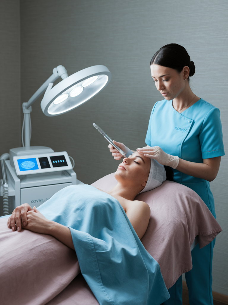 ru3h jl rbcsxhttvovvq 1