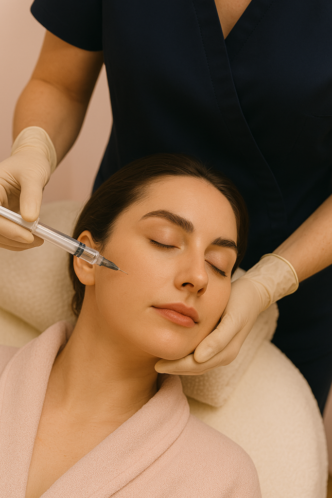 sculptra hero  kovak cosmetic center - sculptra hero