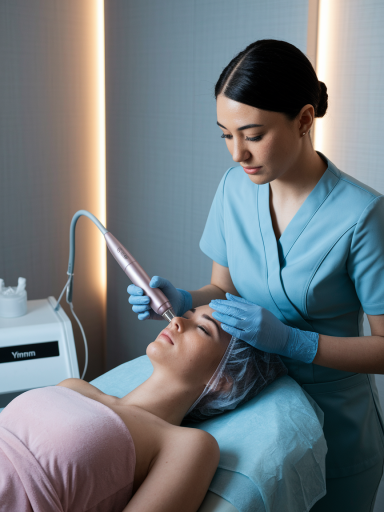 sdchsktycnlnjlikpkbnr 1