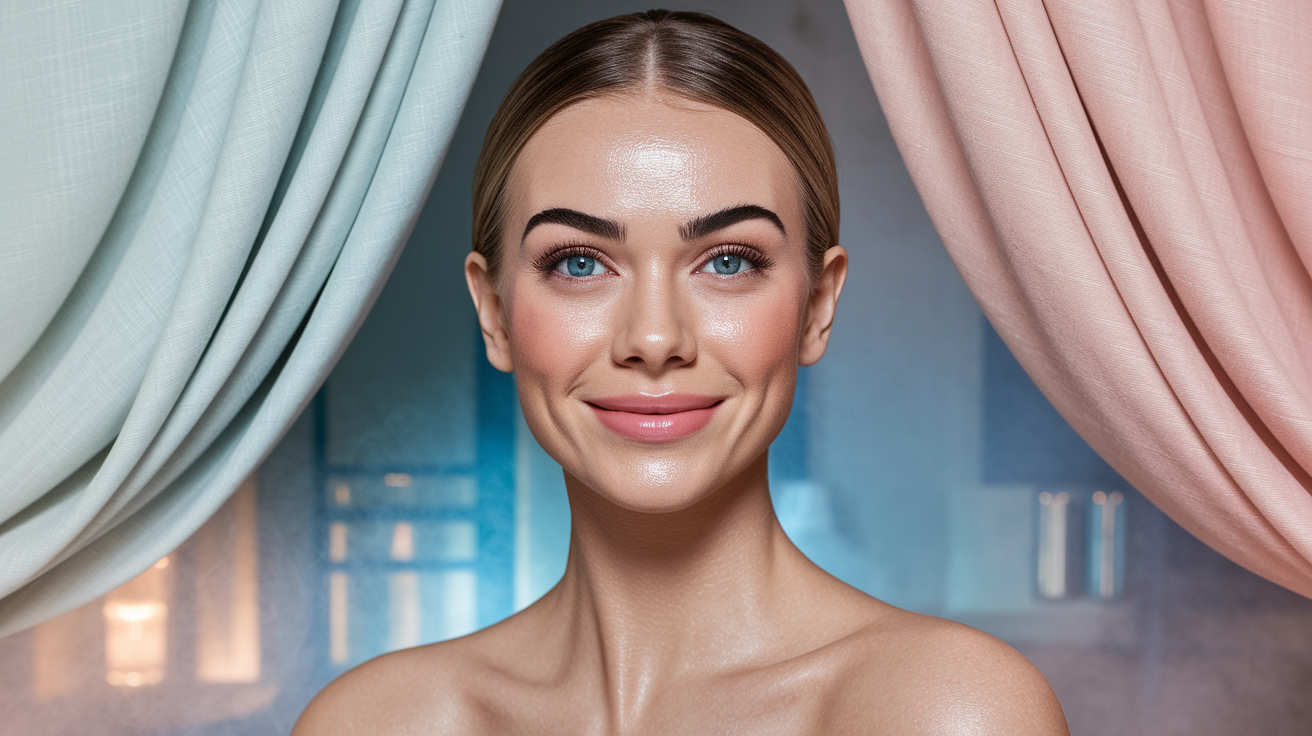 tihwtn4ef5iccexd8vwyh 1  kovak cosmetic center - tihwtn4ef5iccexd8vwyh 1