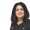 trained esthetician in chicago upd