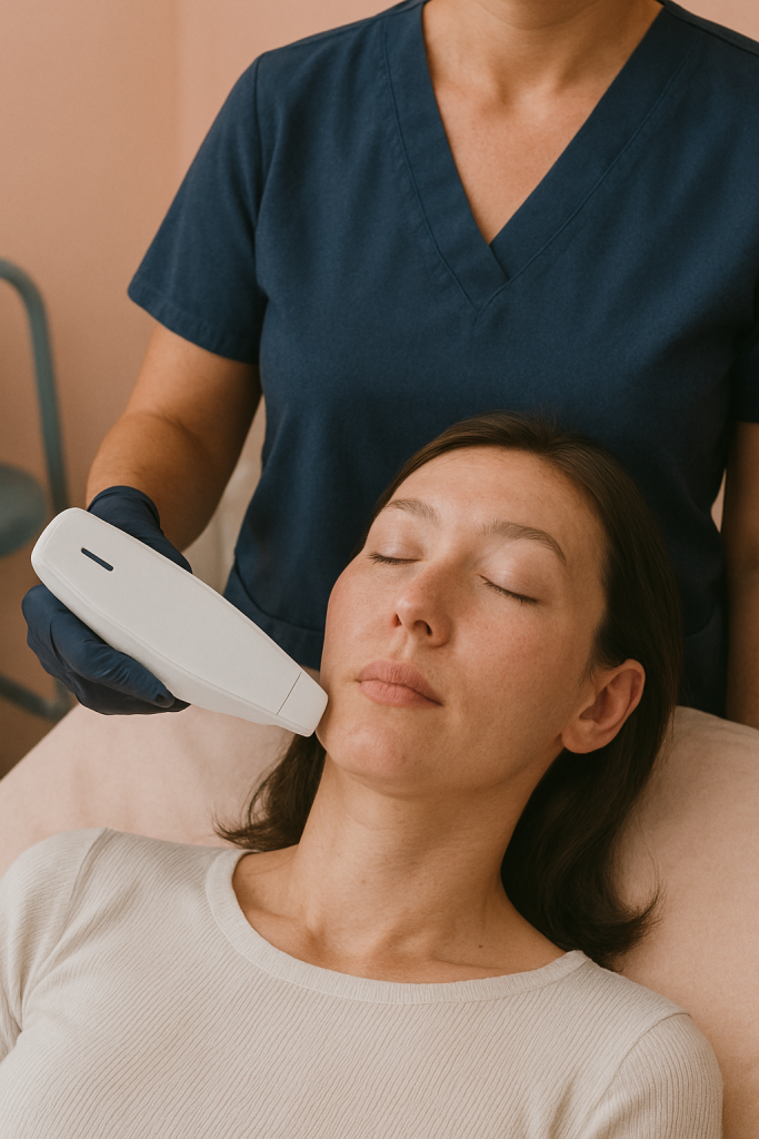 venus viva hero  kovak cosmetic center - venus viva hero