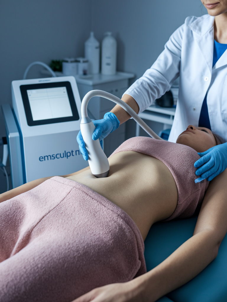 vh7hjbkjfn5quoto grt0 1