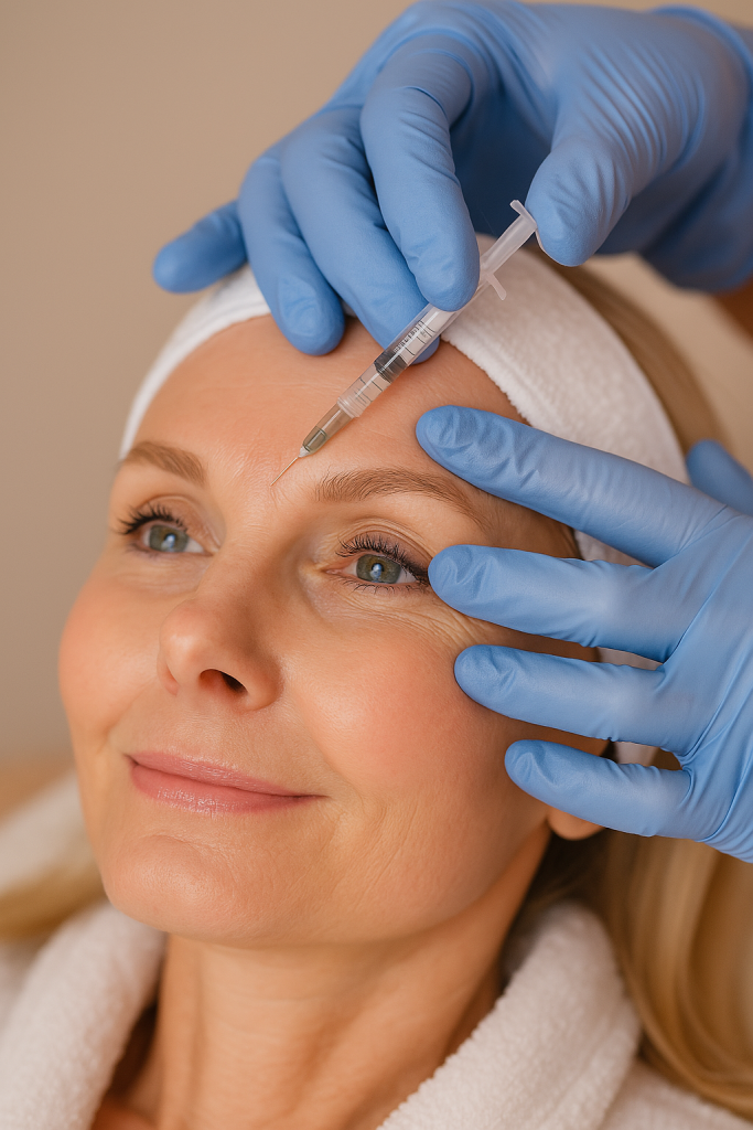 vollure hero kovak cosmetic center - vollure hero