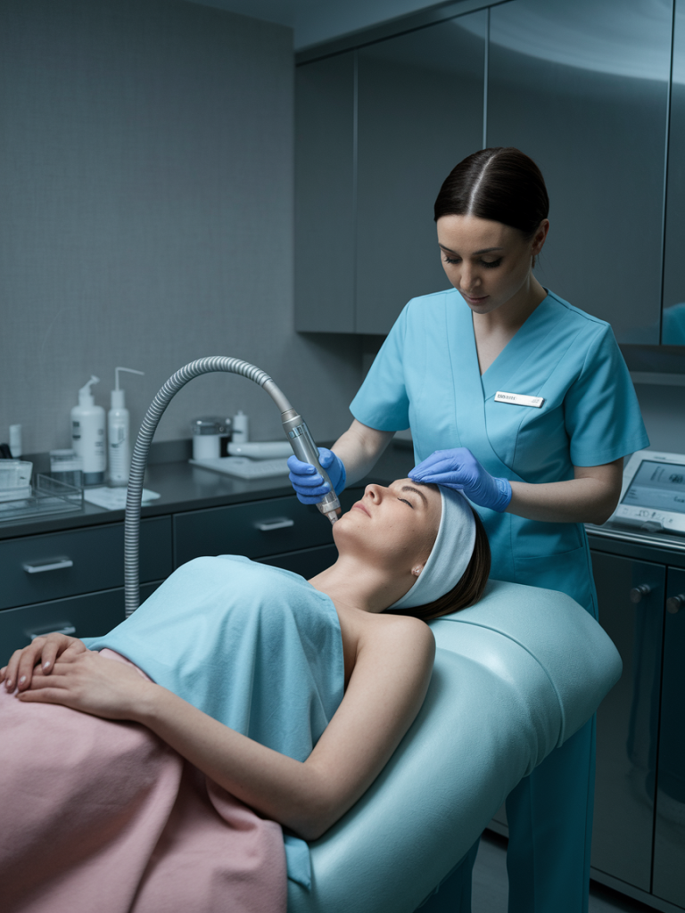 xj5ztjycjwhbijkqbltww 1  kovak cosmetic center - xj5ztjycjwhbijkqbltww 1