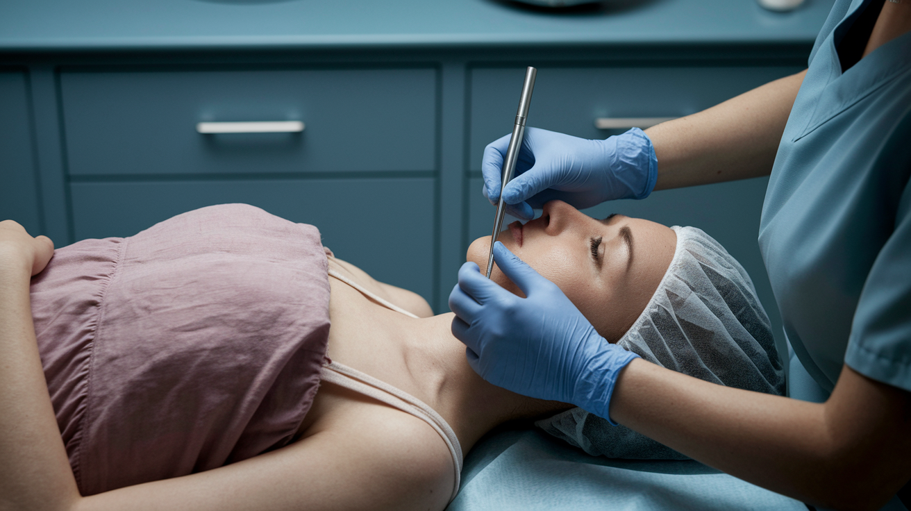 zl8yjlmgtcm6j3xqvjjae 2  kovak cosmetic center - zl8yjlmgtcm6j3xqvjjae 2