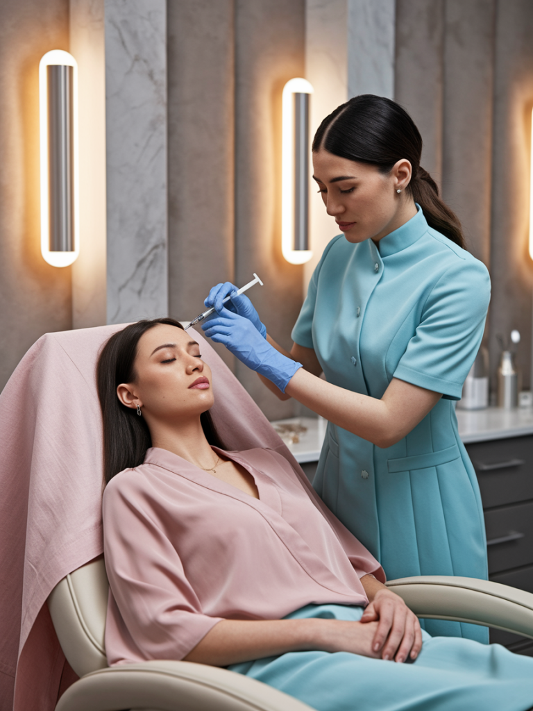 zujvh z68anaiwuau t7 1  kovak cosmetic center - zujvh z68anaiwuau t7 1