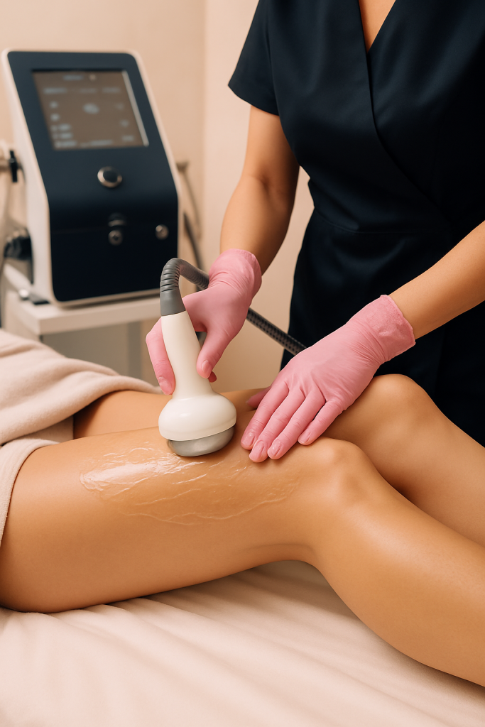 1b3ya3y2ykmb2ipxq9krl