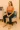 chatgpt image may 14 2025 12 43 43 pm
