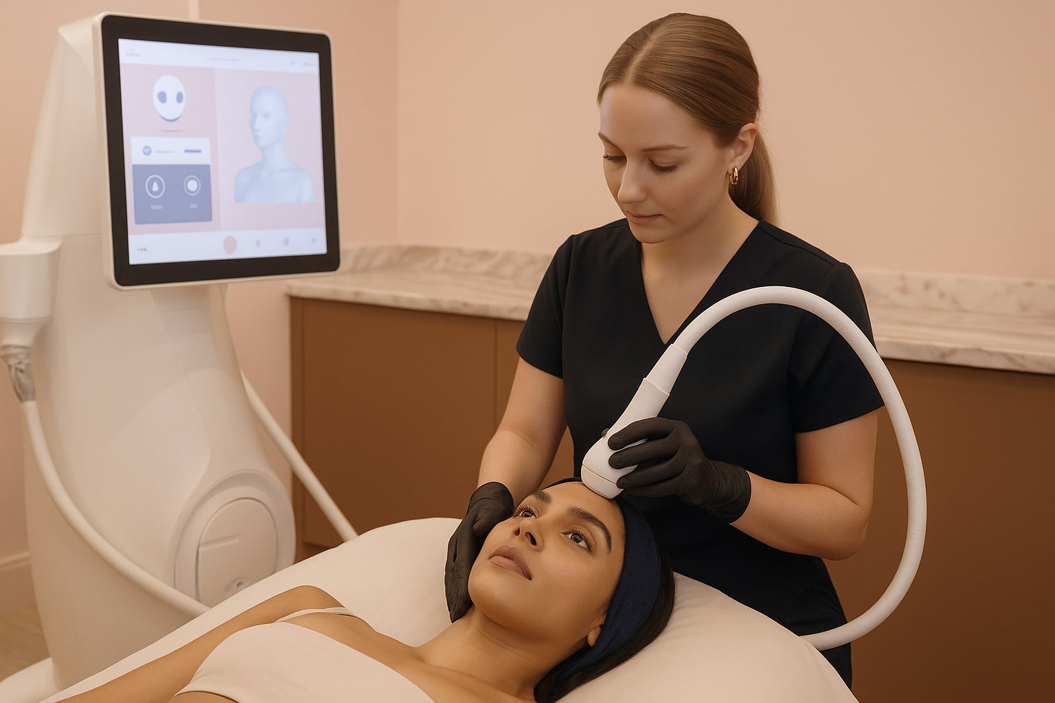 chatgpt image may 21 2025 04 49 11 pm kovak cosmetic center - chatgpt image may 21 2025 04 49 11 pm